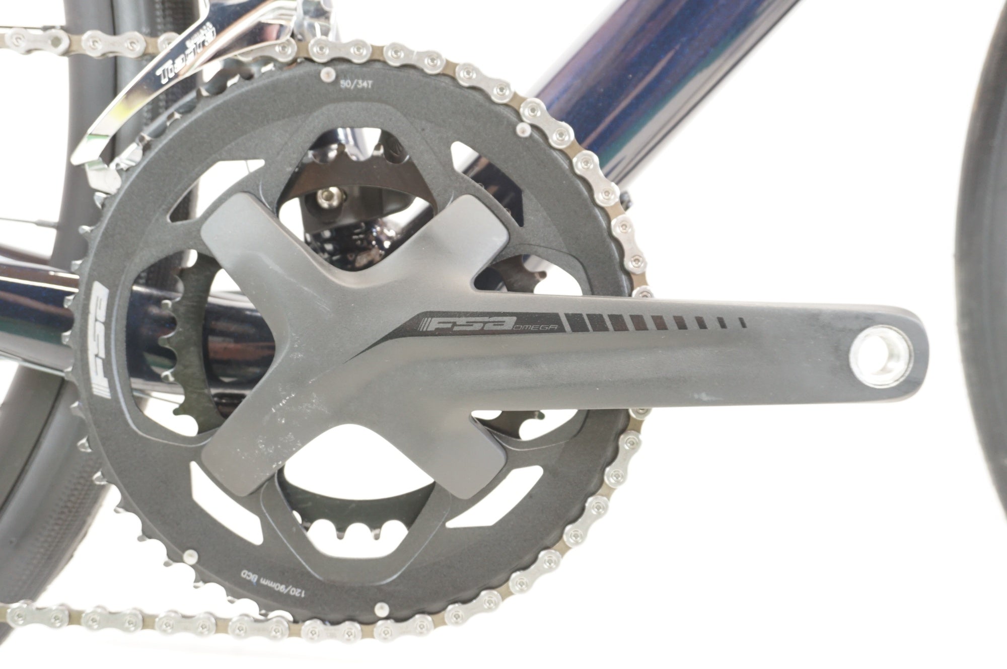 TREK 「トレック」 DOMANE AL4 GEN4 2024年モデル ロードバイク / 宇都宮店