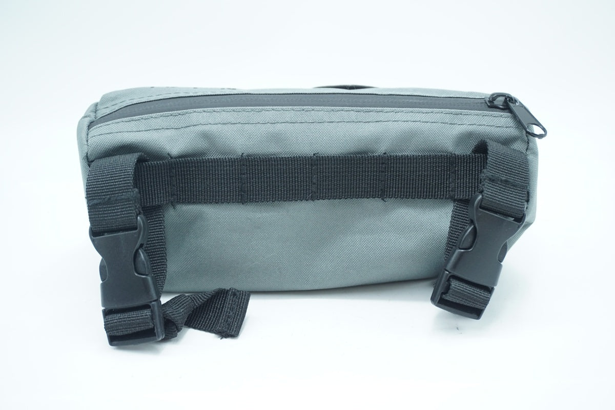 BICYCLE CLUB「バイセコークラブ」 フロントバック/ 京都西院店