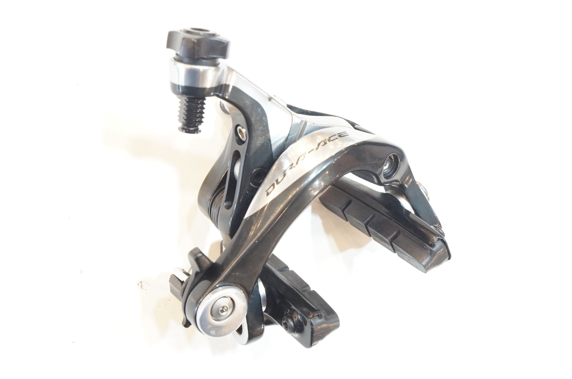 SHIMANO 「シマノ」 DURA-ACE BR-9000 ブレーキセット / 浦和ベース