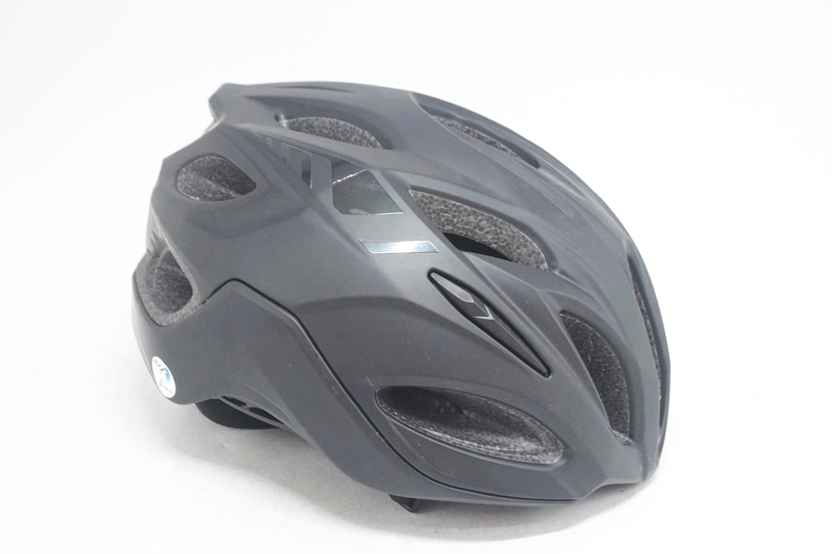 新品未開封　エビ中　自転車 pv276vis-a | ヱビス自転車株式会社