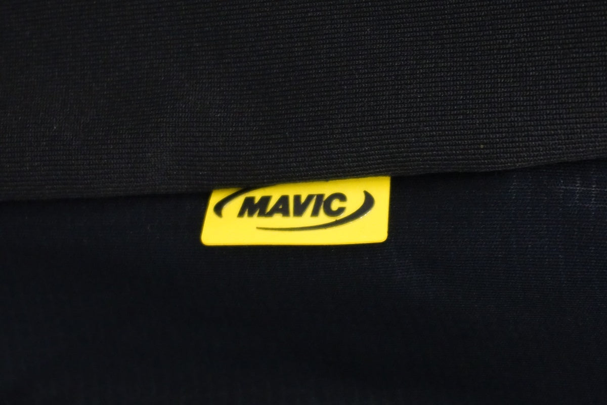 MAVIC「マビック」 COSMIC WIND LS JERSEY Lサイズ ジャージ / 浜松店