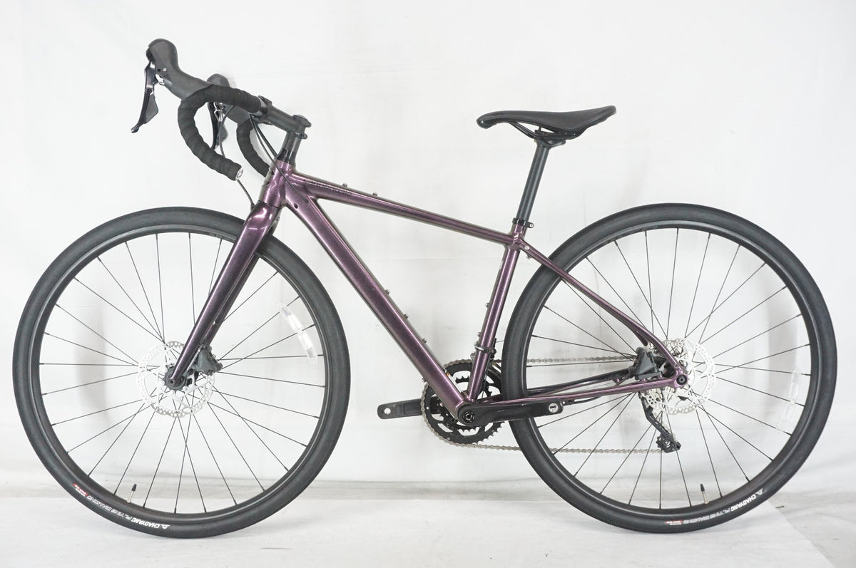 CANNONDALE 「キャノンデール」 TOPSTONE 2 2022年モデル ロードバイク / 阪急塚口店