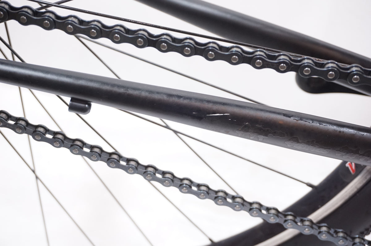 SURLY 「サーリー」 CROSS CHECK 2023年モデル ピストバイク / 世田谷店