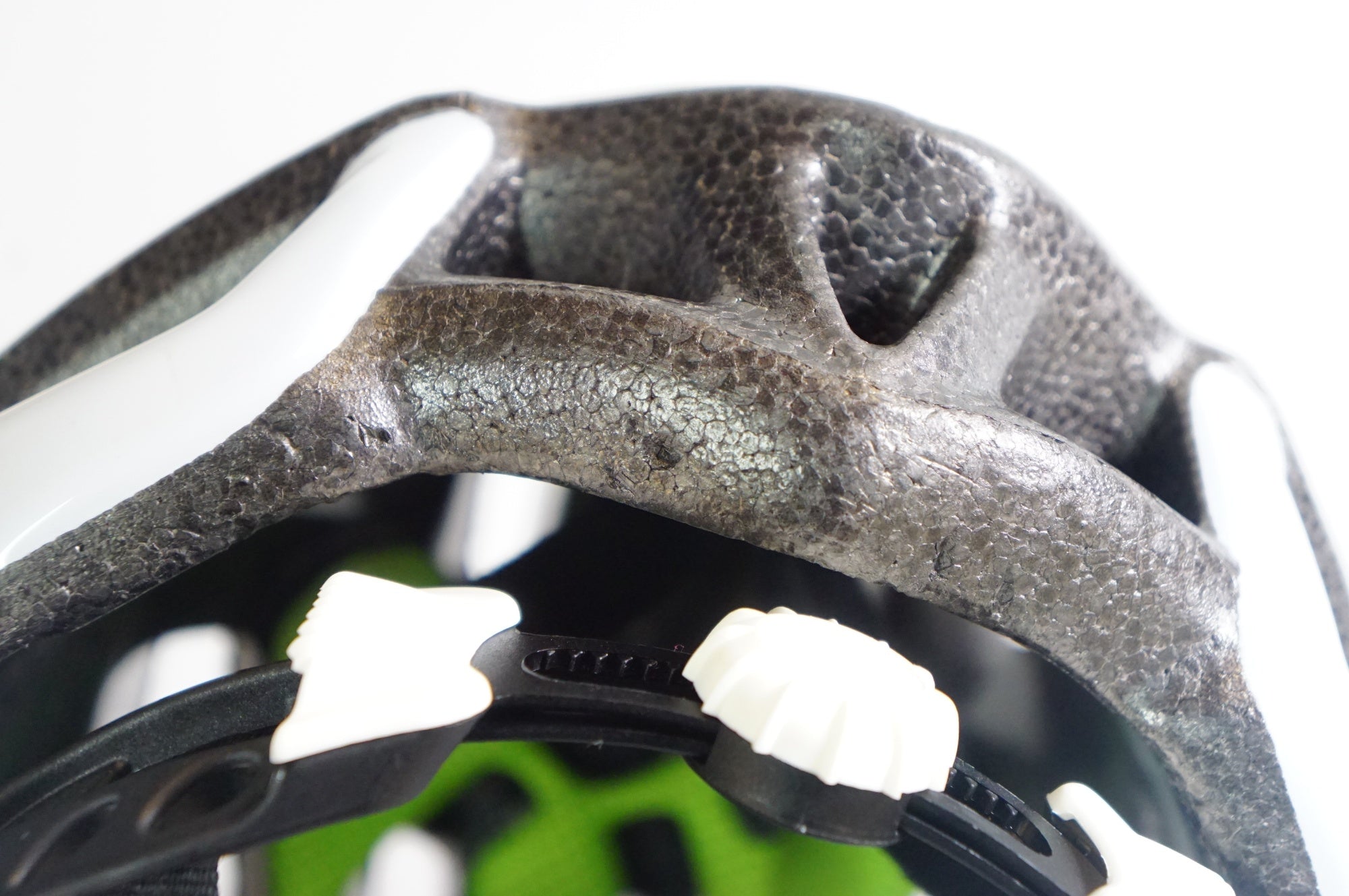 KASK 「カスク」 RAPIDO 52-58cm ヘルメット / 熊谷本店