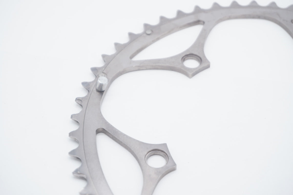 SHIMANO 「シマノ」 SG B-53 53T チェーンリング / 滋賀大津店