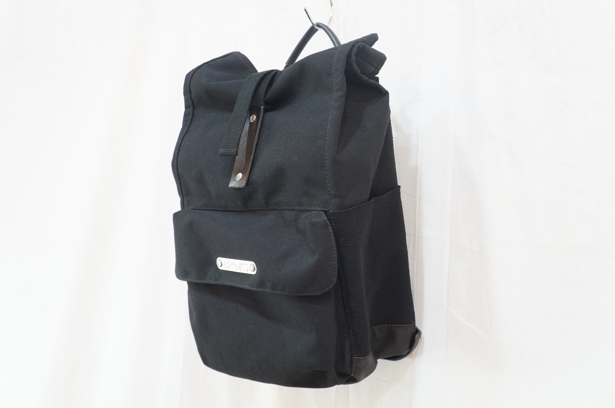 BROOKSまとめ新品未使用156袋 BROOKS 「ブルックス」 Norfolk Pannier パニア / バイチャリ浦和