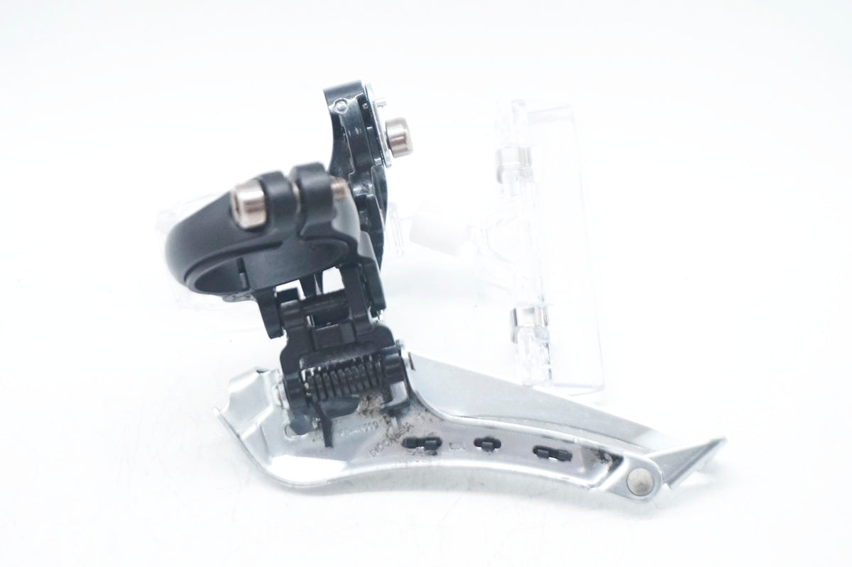 SHIMANO 「シマノ」 SORA FD-R3000 フロントディレイラー / 大阪門真店
