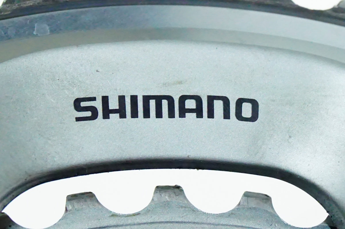 シマノ　ULTEGRA 6700 コンポセット SHIMANO 「シマノ」 ULTEGRA 6700 コンポセット / 名古屋大須店