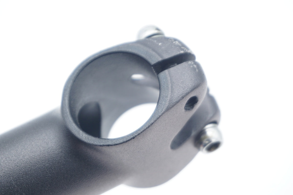 ブランド不明 φ31.8 90mm ステム / 滋賀大津店