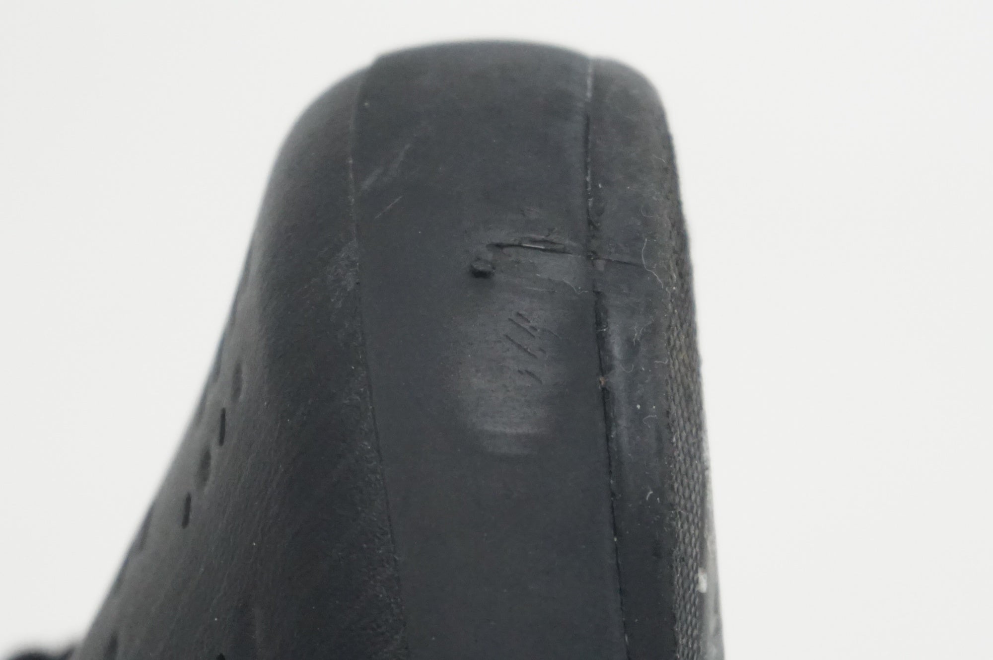 SHIMANO 「シマノ」 SH-RP901 43(27.2cm)サイズ シューズ / 福岡店