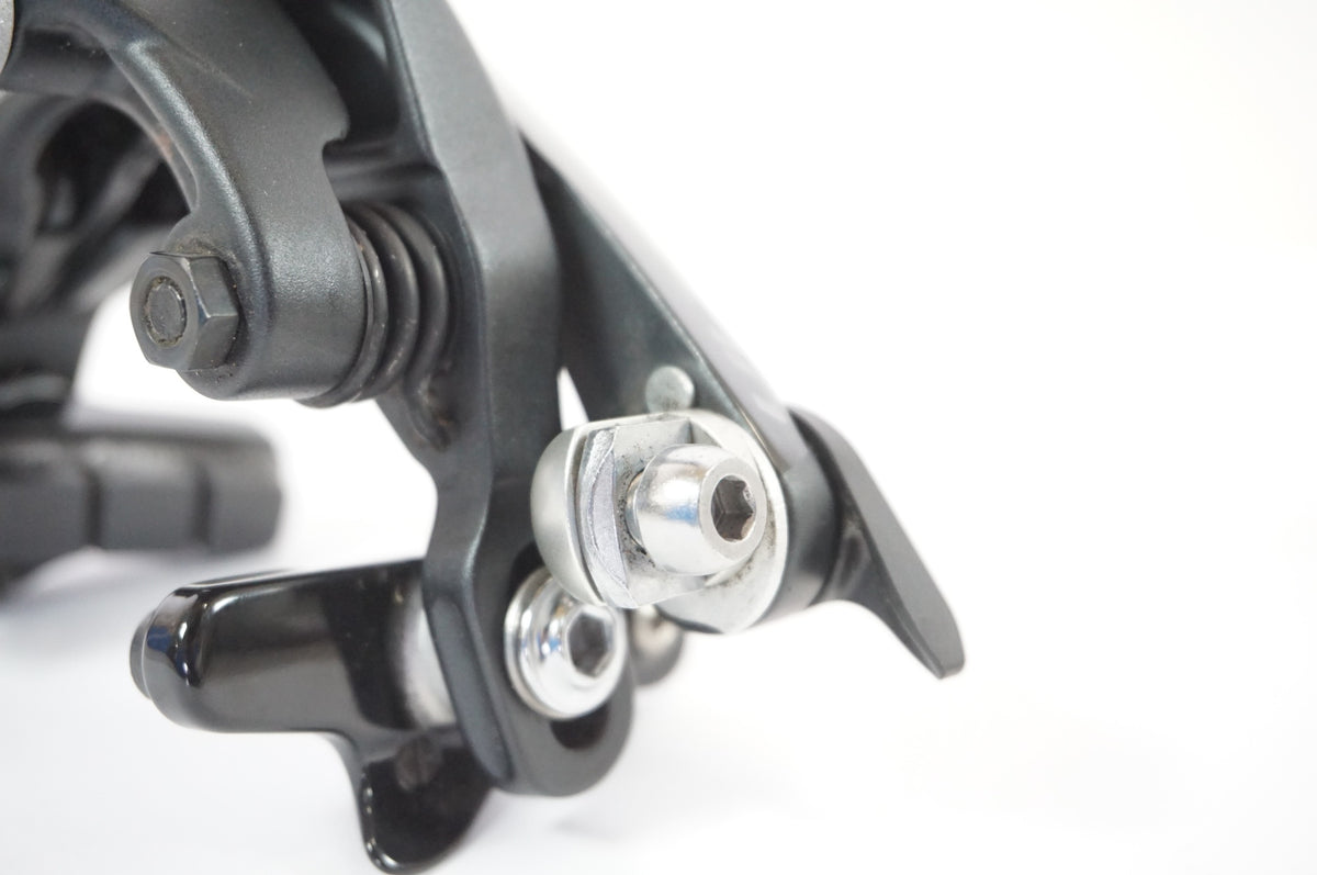SHIMANO 「シマノ」 ULTEGRA BR-R8100 キャリパーブレーキセット / 宇都宮店