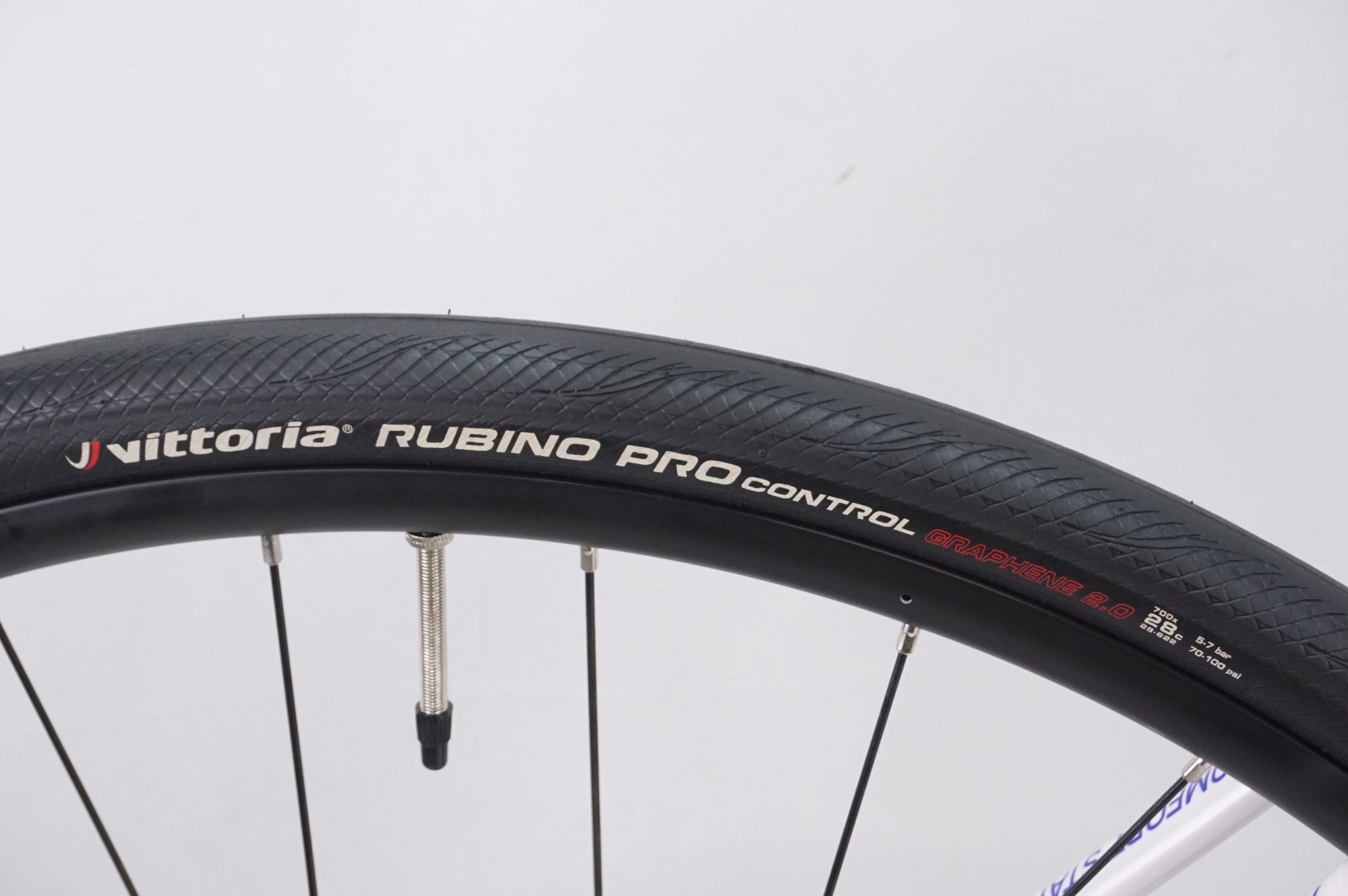 CORRATEC 「コラテック」 DOLOMITI DISC 105 2024年モデル ロードバイク / 大宮店