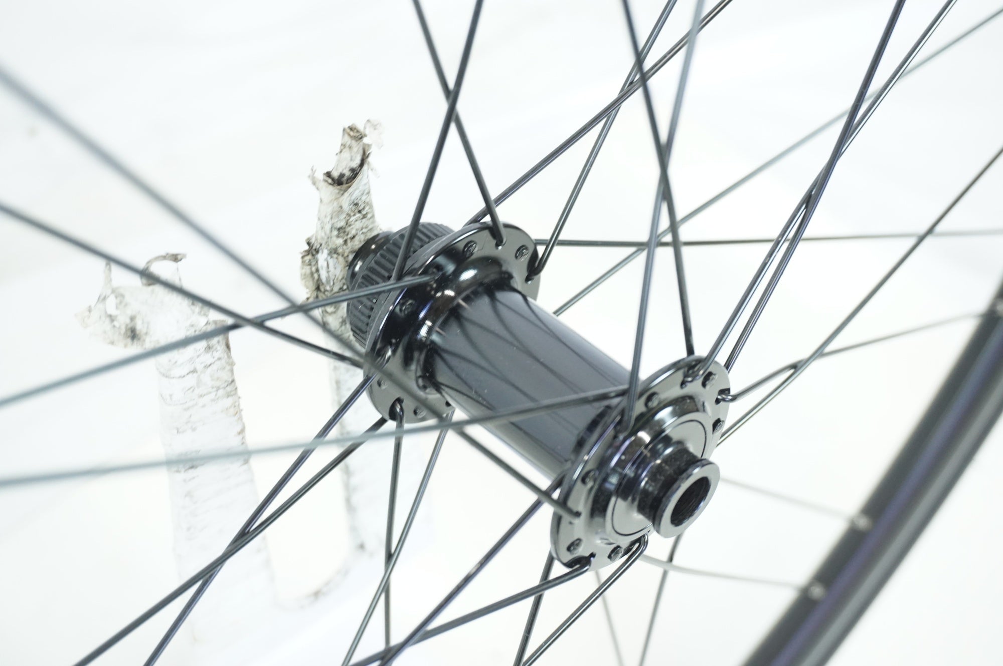 MERIDA 「メリダ」 EXPERT CW DISC ホイールセット /  2222090400001 MERIDA 「メリダ」 EXPERT DISC SHIMANO 11S ホイールセット / 川越店