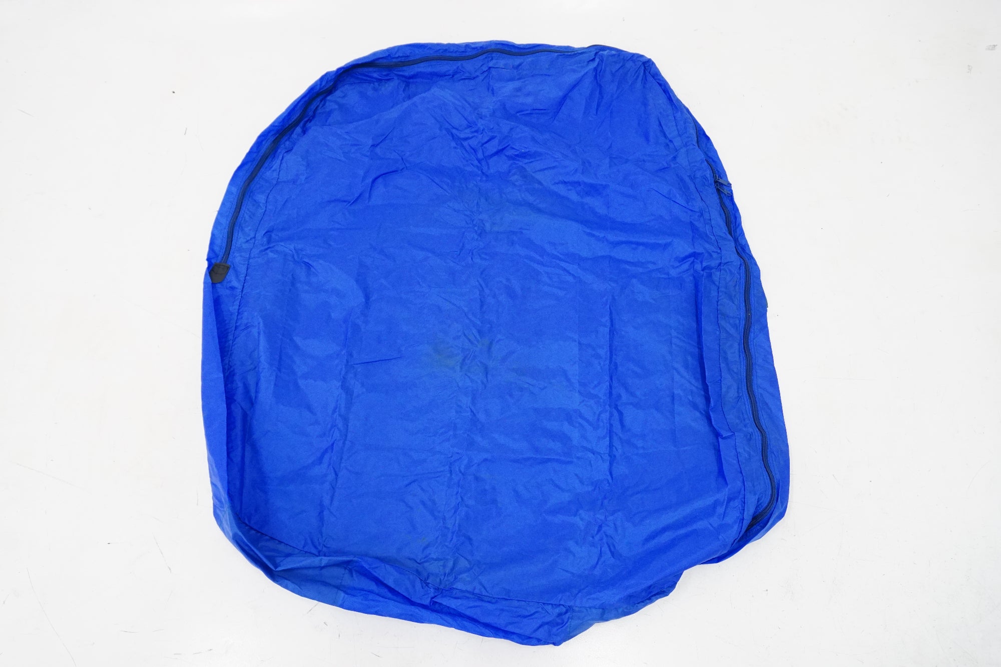 OSTRICH 「オーストリッチ」 輪行バッグ / 浜松店