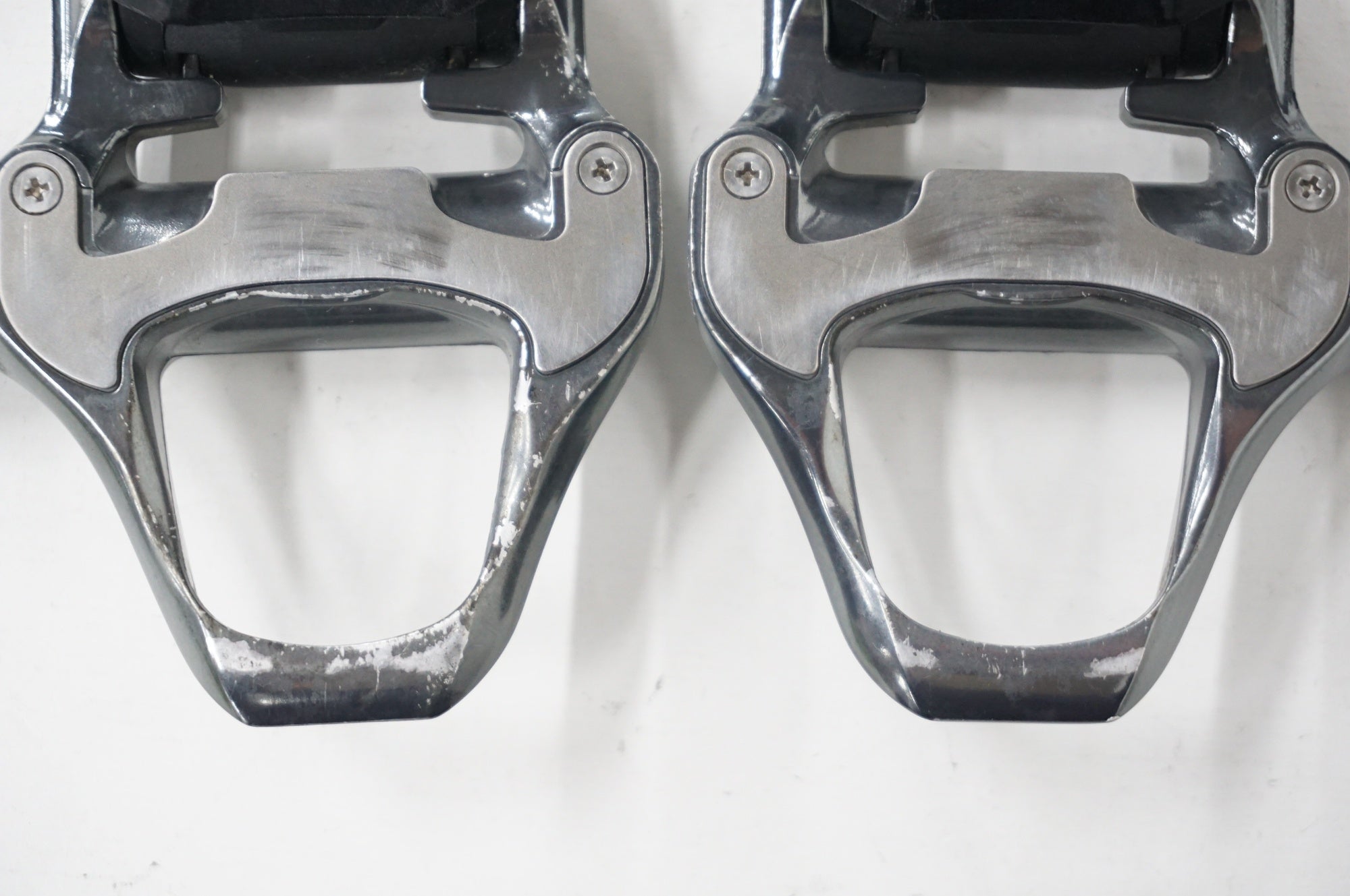 SHIMANO 「シマノ」 ULTEGRA PD-6620 ペダル / 阪急塚口店 SHIMANO 「シマノ」 ULTEGRA PD-6620 ペダル / 阪急塚口店