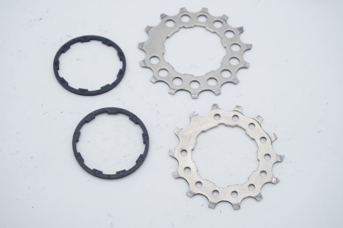 SHIMANO 「シマノ」 ULTEGRA CS-R8000 11-28T スプロケット / 滋賀大津店