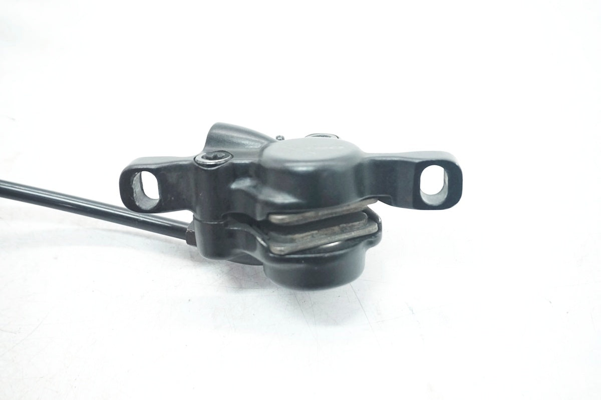 TEKTRO 「テクトロ」 HD-M275 右レバーキャリパーセット / 大阪門真店