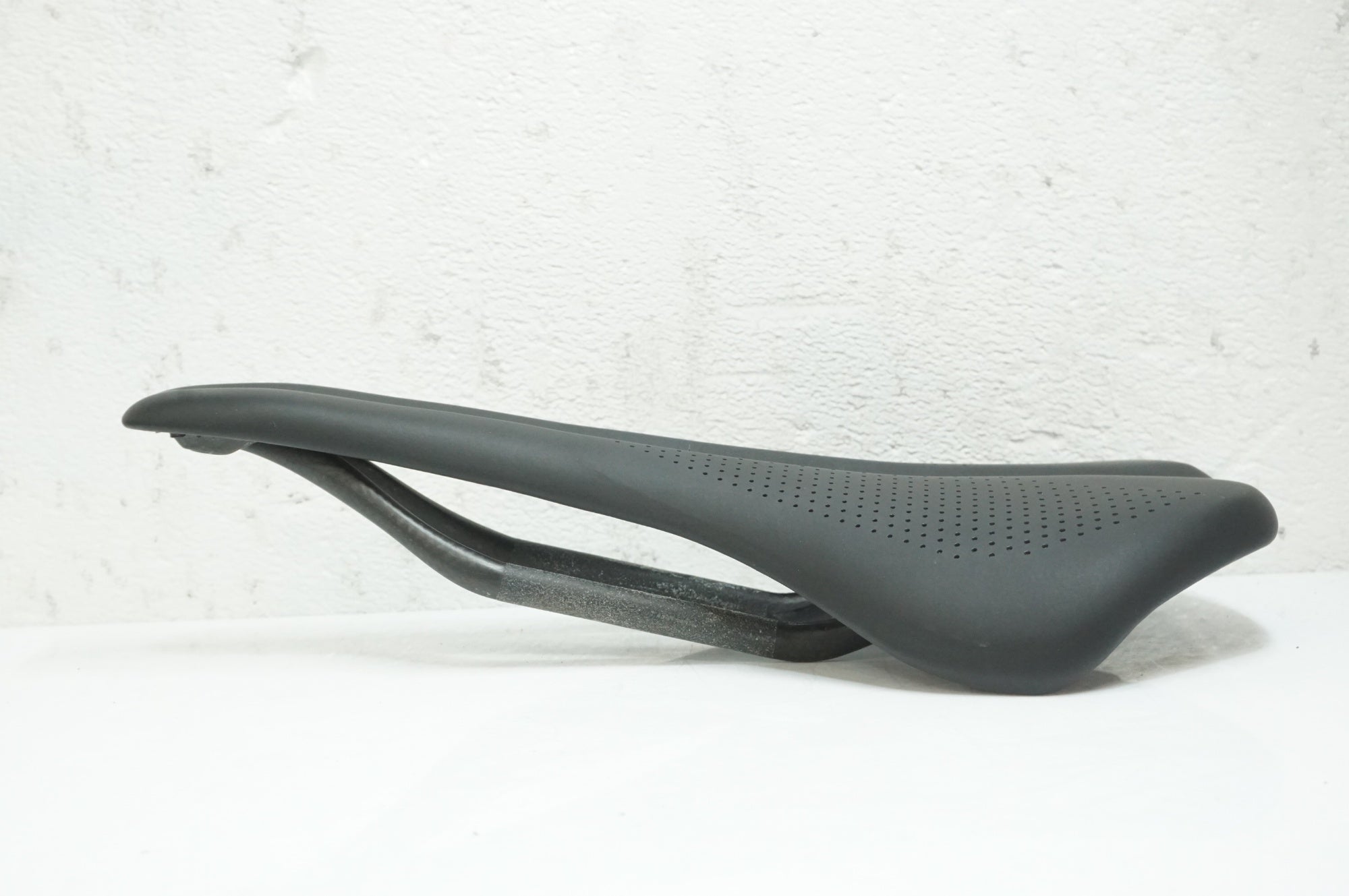 SPECIALIZED 「スペシャライズド」 S-WORKS PHENOM サドル / 大宮店