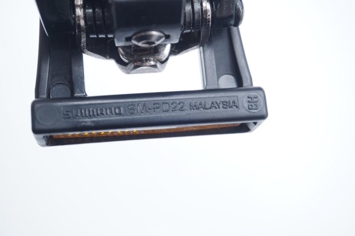 SHIMANO 「シマノ」 PD-M515 ペダル / 滋賀大津店