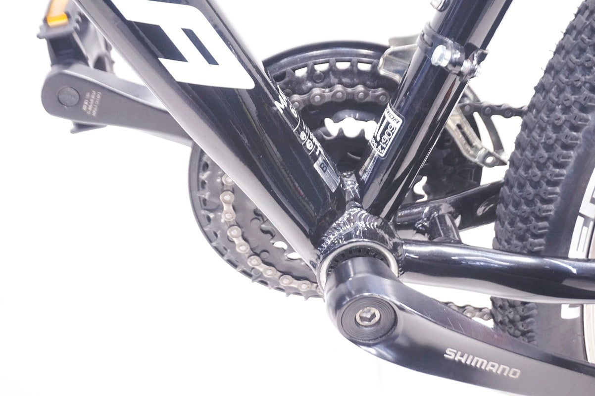 MERIDA 「メリダ」 MATTS 6.5V 2023年モデル マウンテンバイク / 大阪