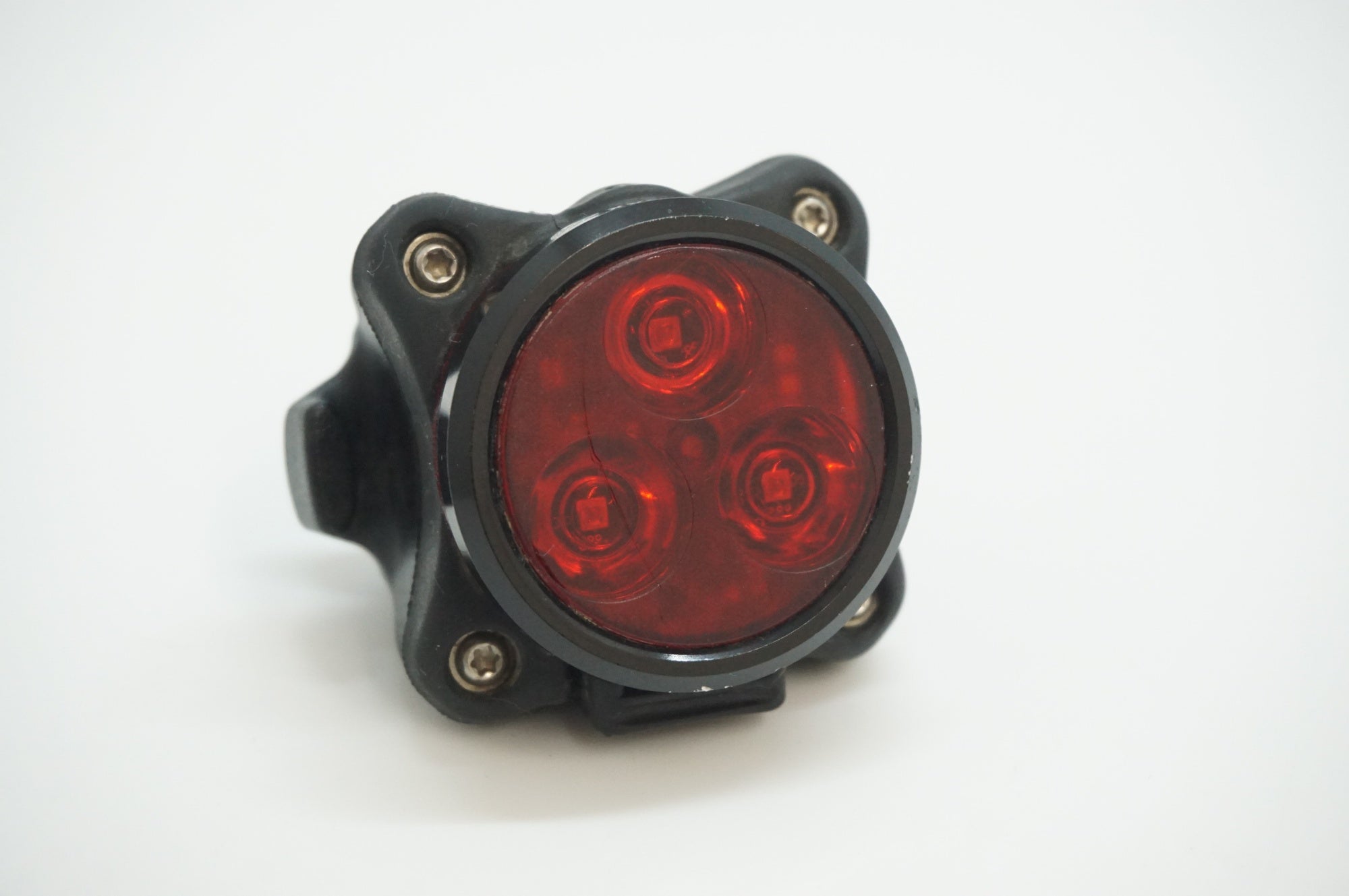 LEZYNE 「レザイン」 ZECTO MAX 250 リアライト / 福岡店