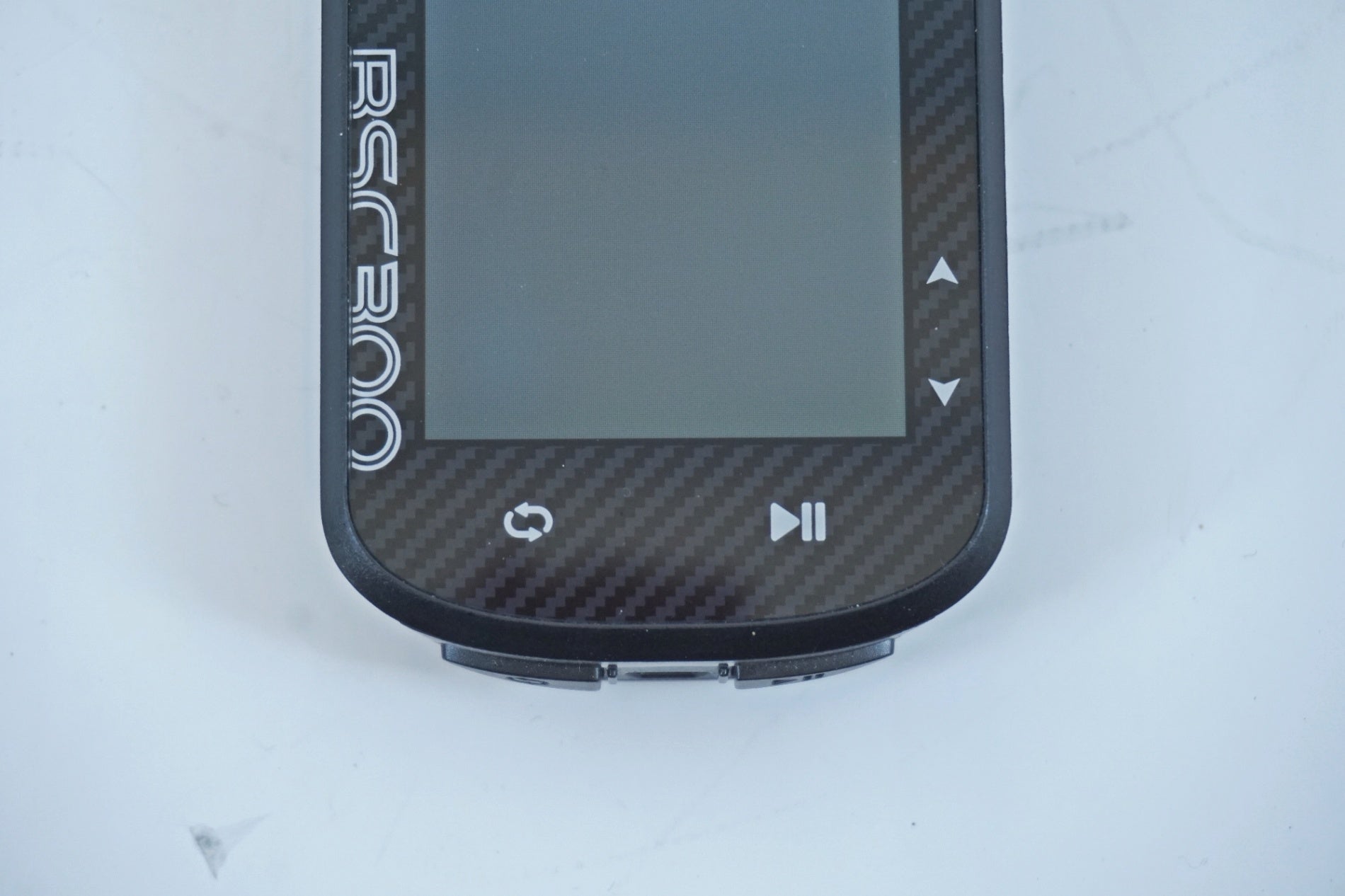 IGPSPORT 「アイジーピースポーツ」 BSC300T サイクルコンピューター / 有明ガーデン店