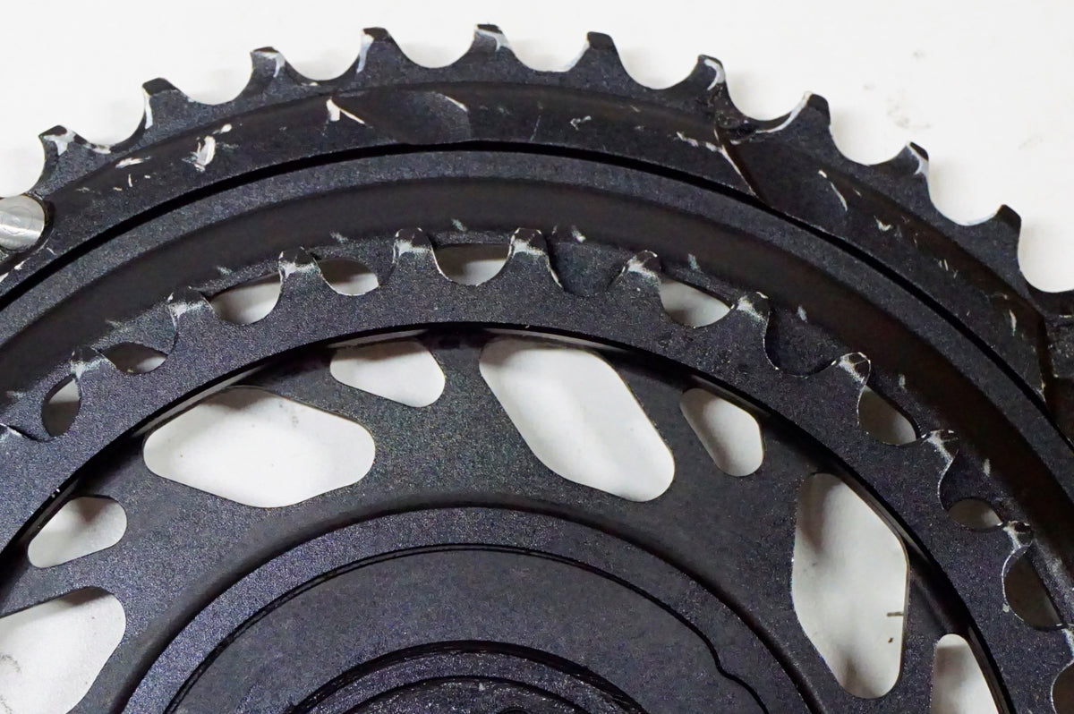 SRAM 「スラム」 RED AXS 48-35T チェーンリング / 名古屋大須店