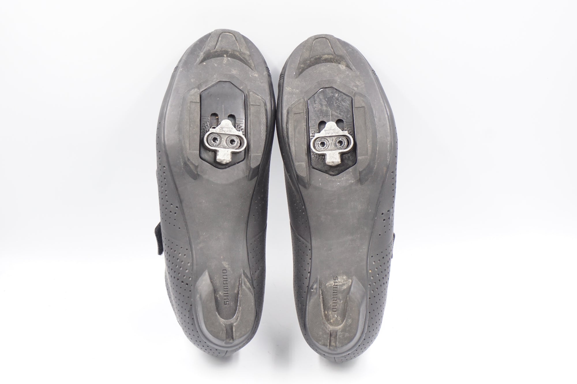 SHIMANO 「シマノ」 SH-RT500-S 25.2cm シューズ / 奈良店