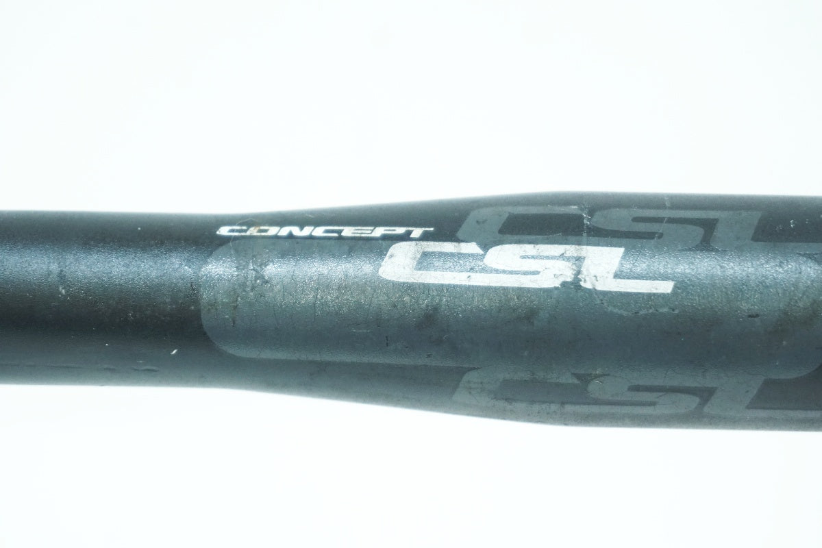CONCEPT 「コンセプト」 CSL Φ31.8 420mm ハンドル / 大阪美原北インター店