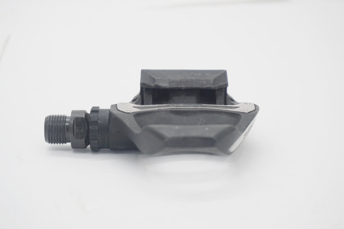 SHIMANO「シマノ」 PD-R550 ペダル/ 京都八幡店