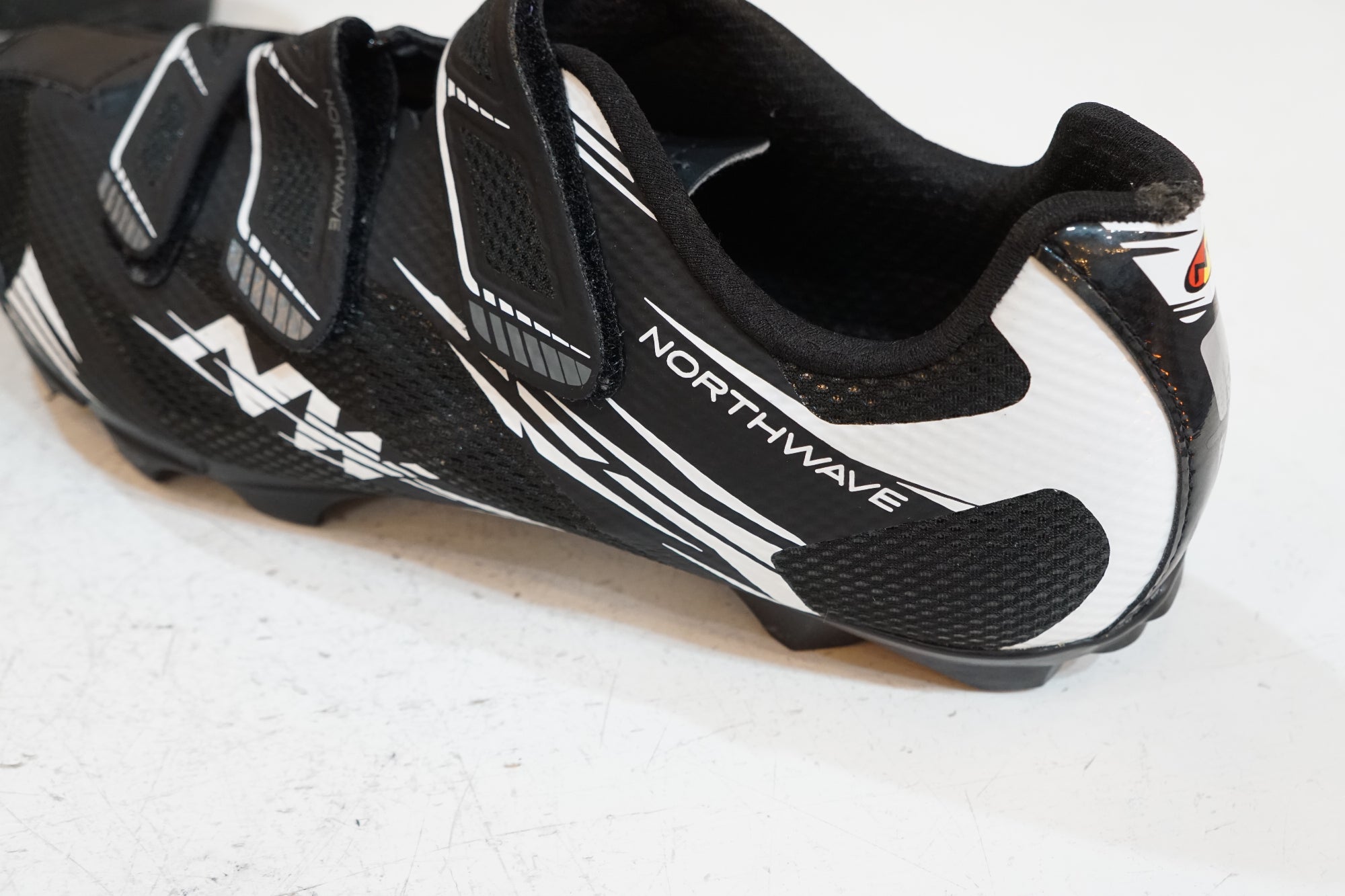 NORTHWAVE 「ノースウェーブ」 SCORPIUS 2 27.8cm  シューズ / バイチャリ浦和ベース