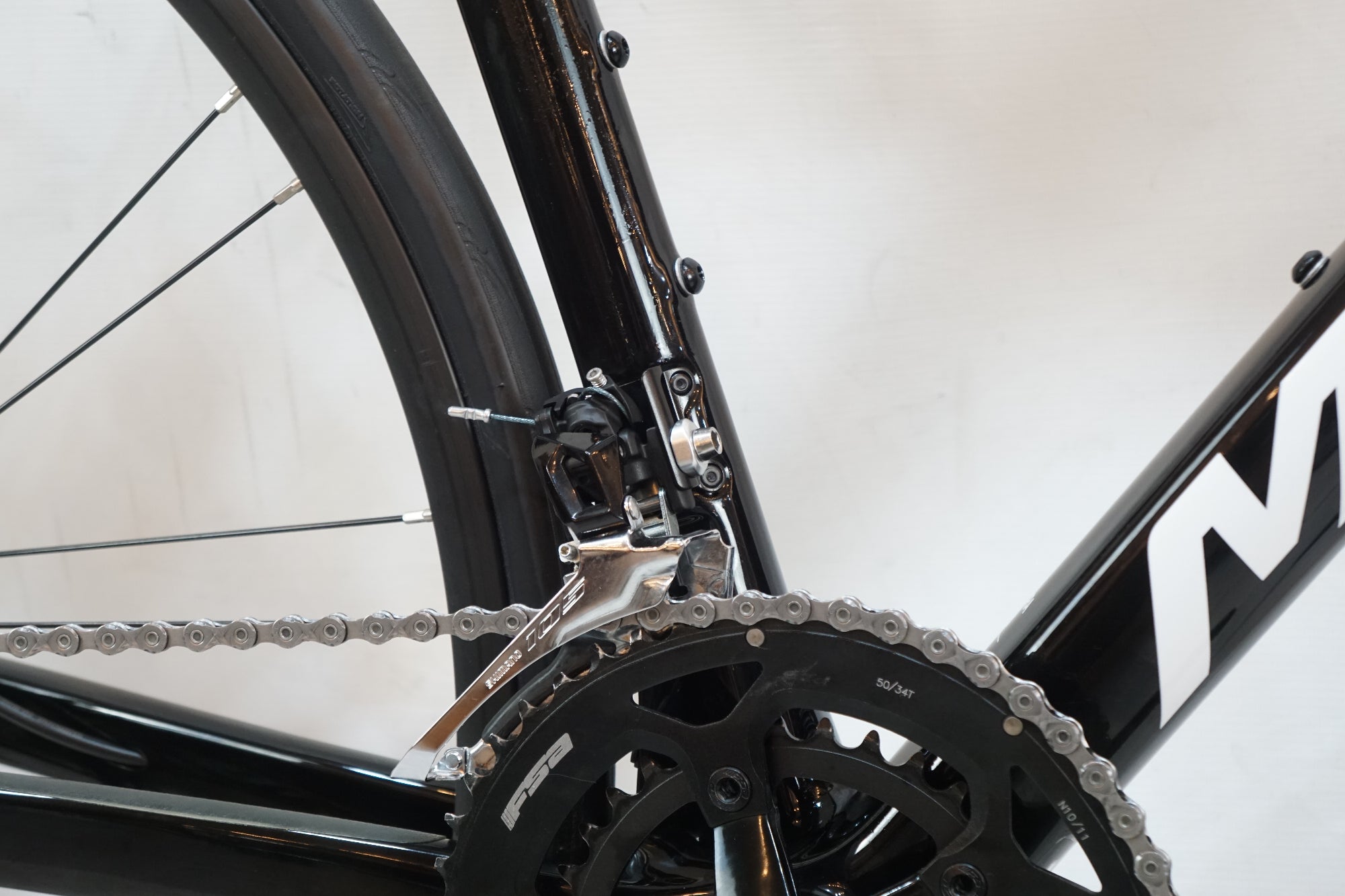 MERIDA 「メリダ」 SCULTURA 4000 DISC 2021年モデル ロードバイク