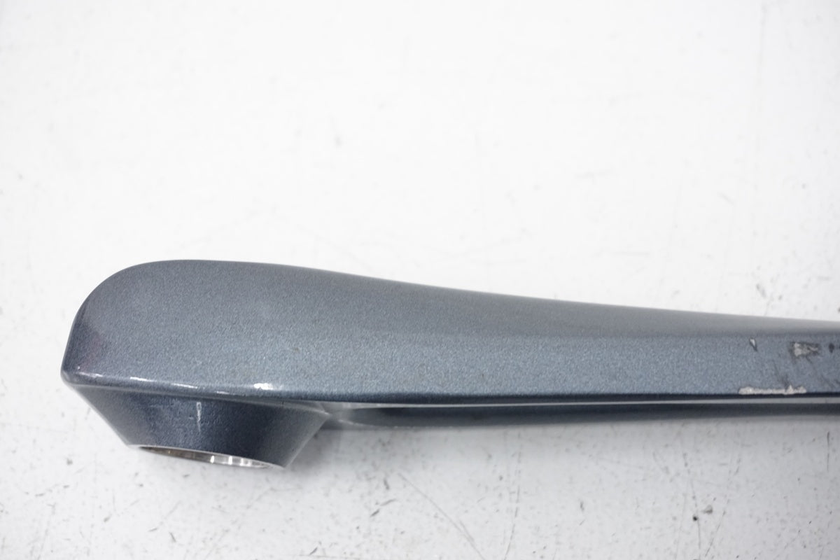 SHIMANO「シマノ」 CLARIS FC-2450 50-34T 170mm クランクセット / 浜松店