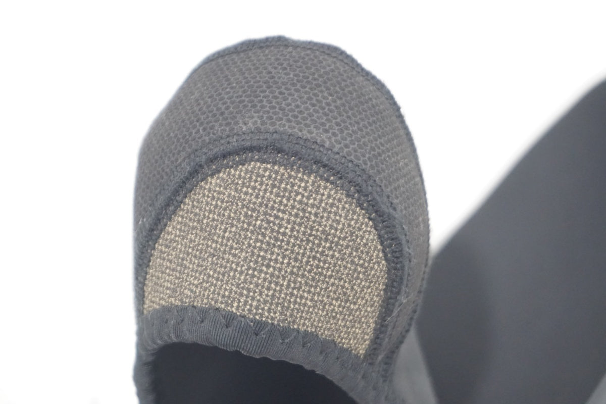 ROCKBROS 「ロックブロス」 Lサイズ シューズカバー / 京都八幡店