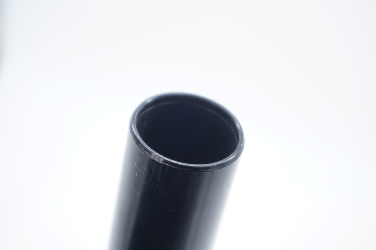 FSA 「エフエスエー」 SL-250 φ31.6 350mm シートポスト / 滋賀大津店