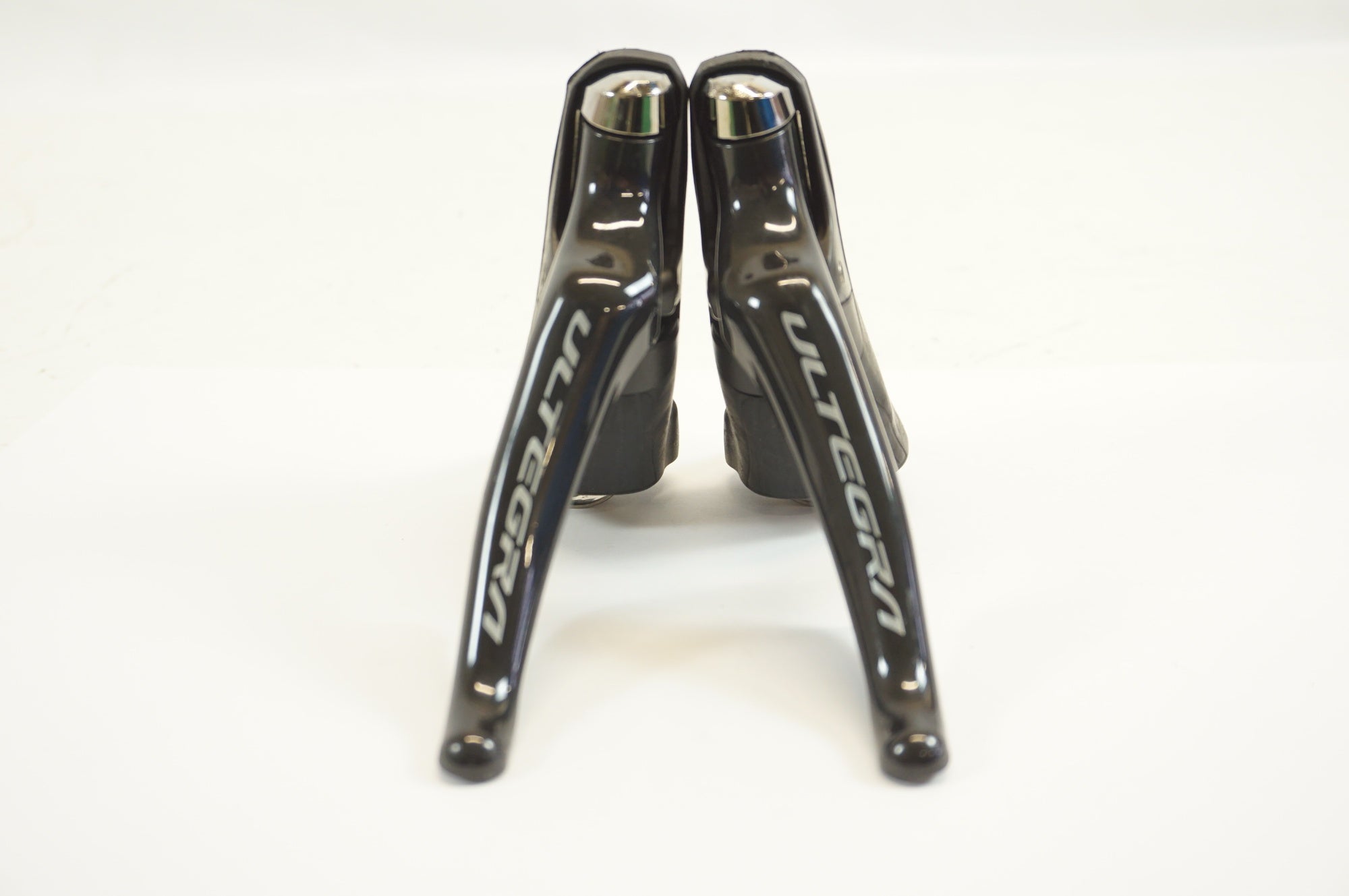 SHIMANO 「シマノ」 ULTEGRA ST-R8000 デュアルコントロールレバー / 宇都宮店