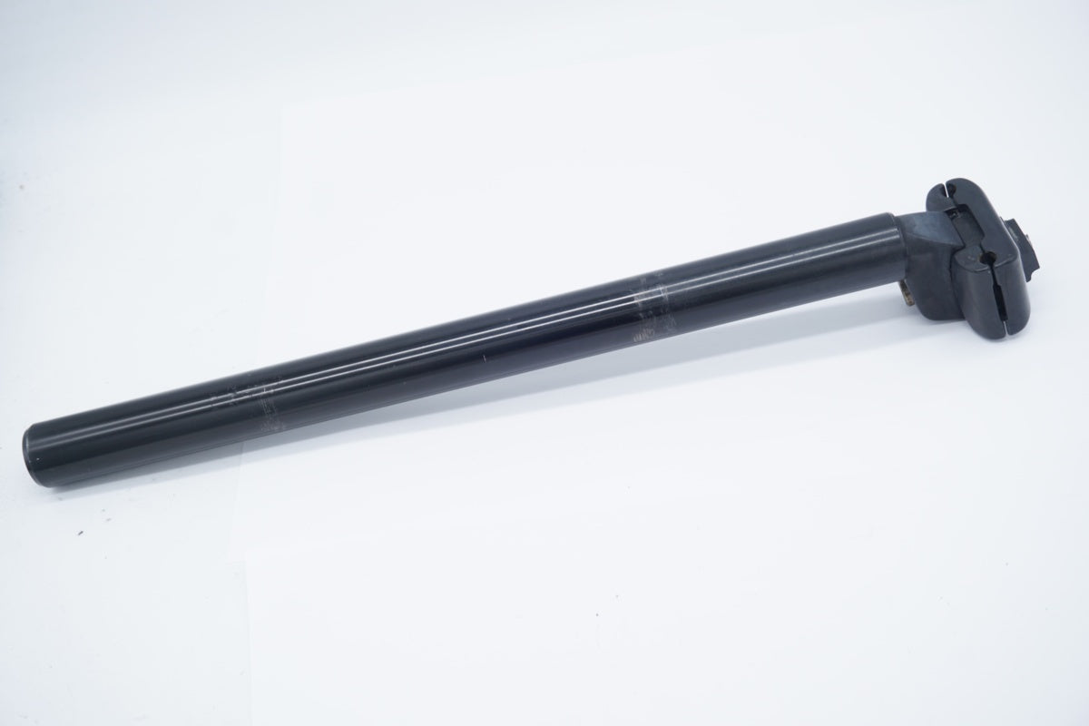 KALLOY 「カロイ」 φ27.2 380mm シートポスト / 滋賀大津店