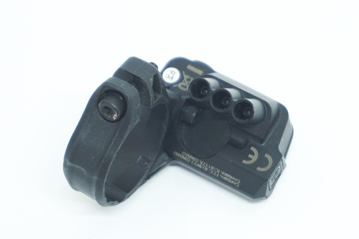 SHIMANO 「シマノ」 SC-MT800 インフォメーションディスプレイ / 大阪美原北インター店