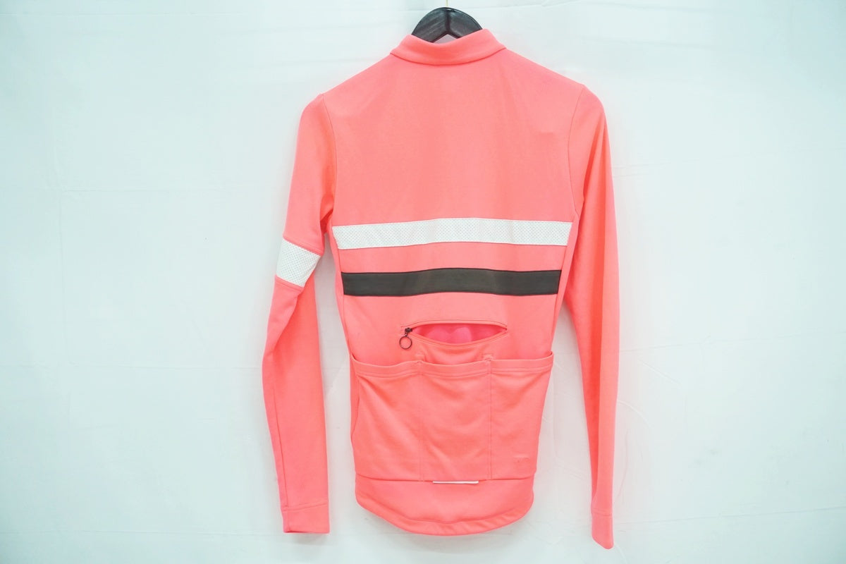 RAPHA 「ラファ」 Sサイズ ジャージ / 大阪美原北インター店