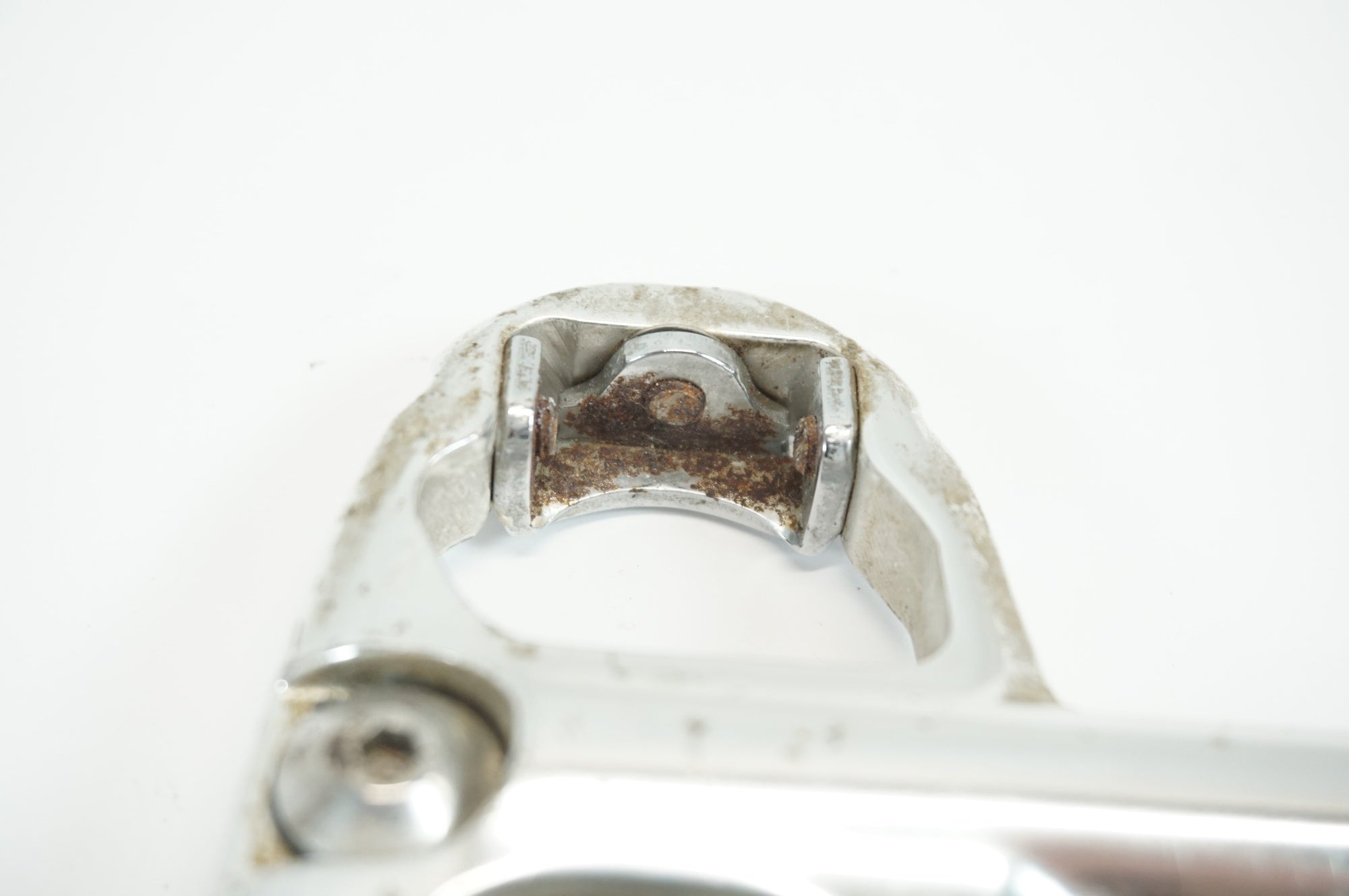 SHIMANO 「シマノ」 DURA-ACE PD-7700 ペダル / 宇都宮店