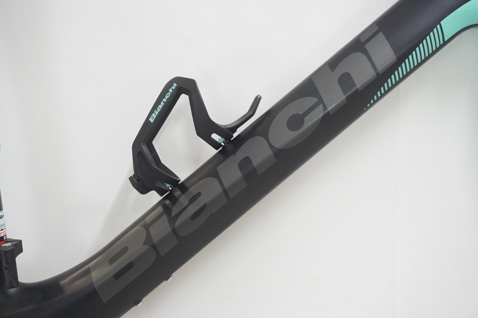 BIANCHI 「ビアンキ」 OLTRE XR3 2017年モデル フレームセット / 福岡 