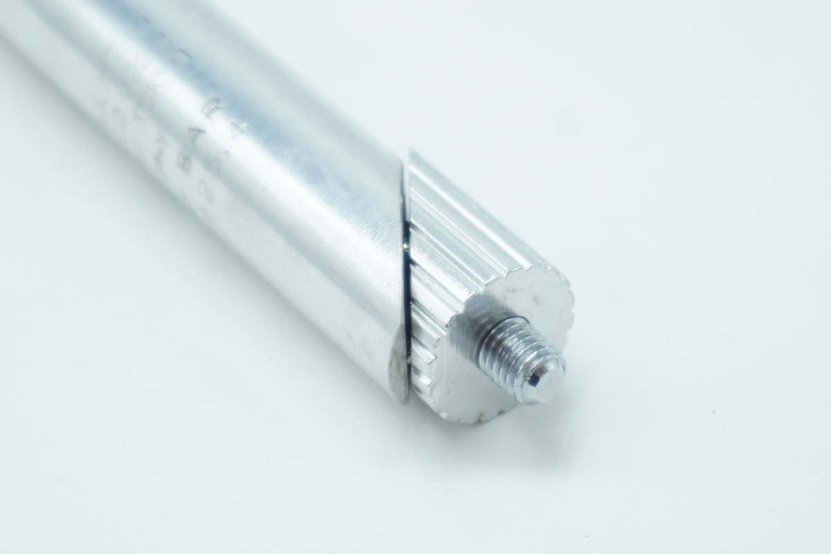 NITTO「ニットー」 φ25.4㎜ 240㎜ TECHNOMIC ステム/ 京都西院店