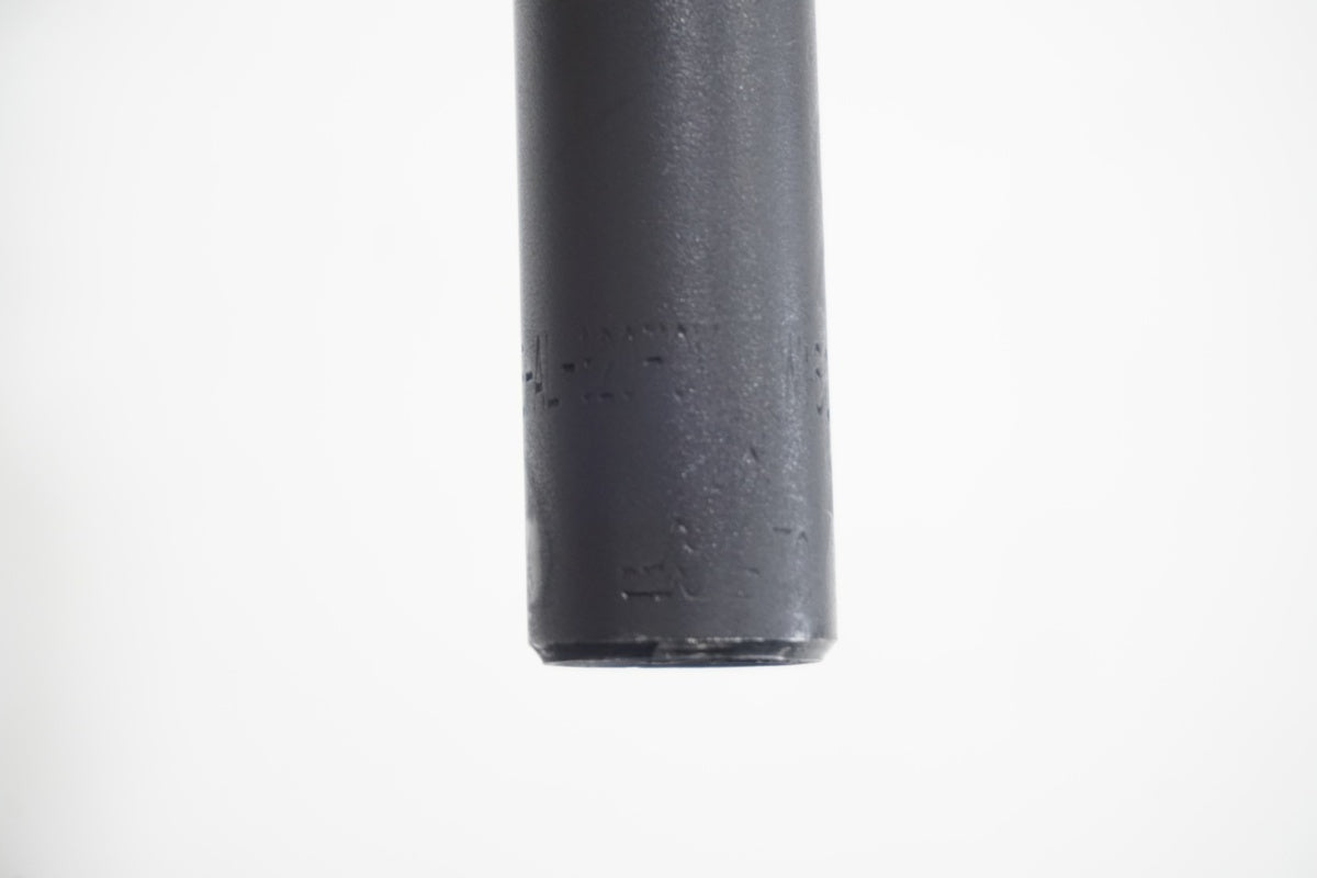 ブランド不明 φ31.8 580mm フラットバー ハンドル / 滋賀大津店