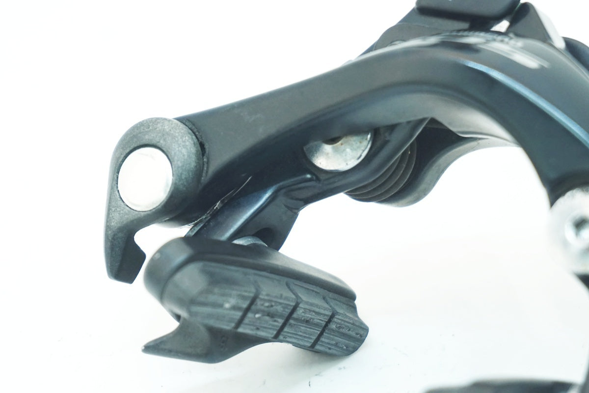SHIMANO 「シマノ」 105 BR-5800 キャリパーブレーキセット / 大阪美原北インター店