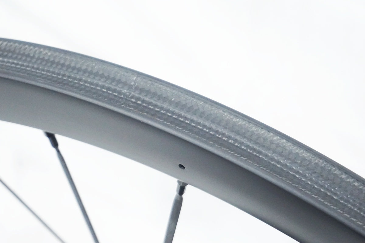 VORTEX 「ボルテックス」 N4 DB シマノ11速 ホイールセット / 大阪美原