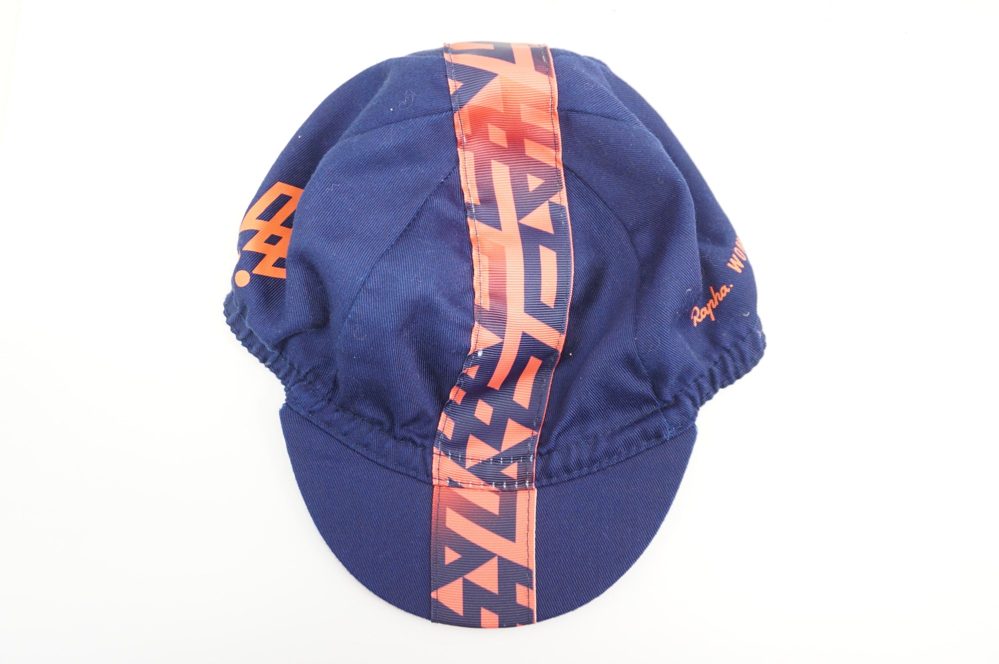 RAPHA 「ラファ」 ONESIZE サイクルキャップ / 宇都宮店