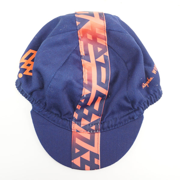 Rapha ラファ　サイクルジャージ（L）、キャップ RAPHA 「ラファ」 ONESIZE サイクルキャップ / 宇都宮店 ｜ バイチャリ
