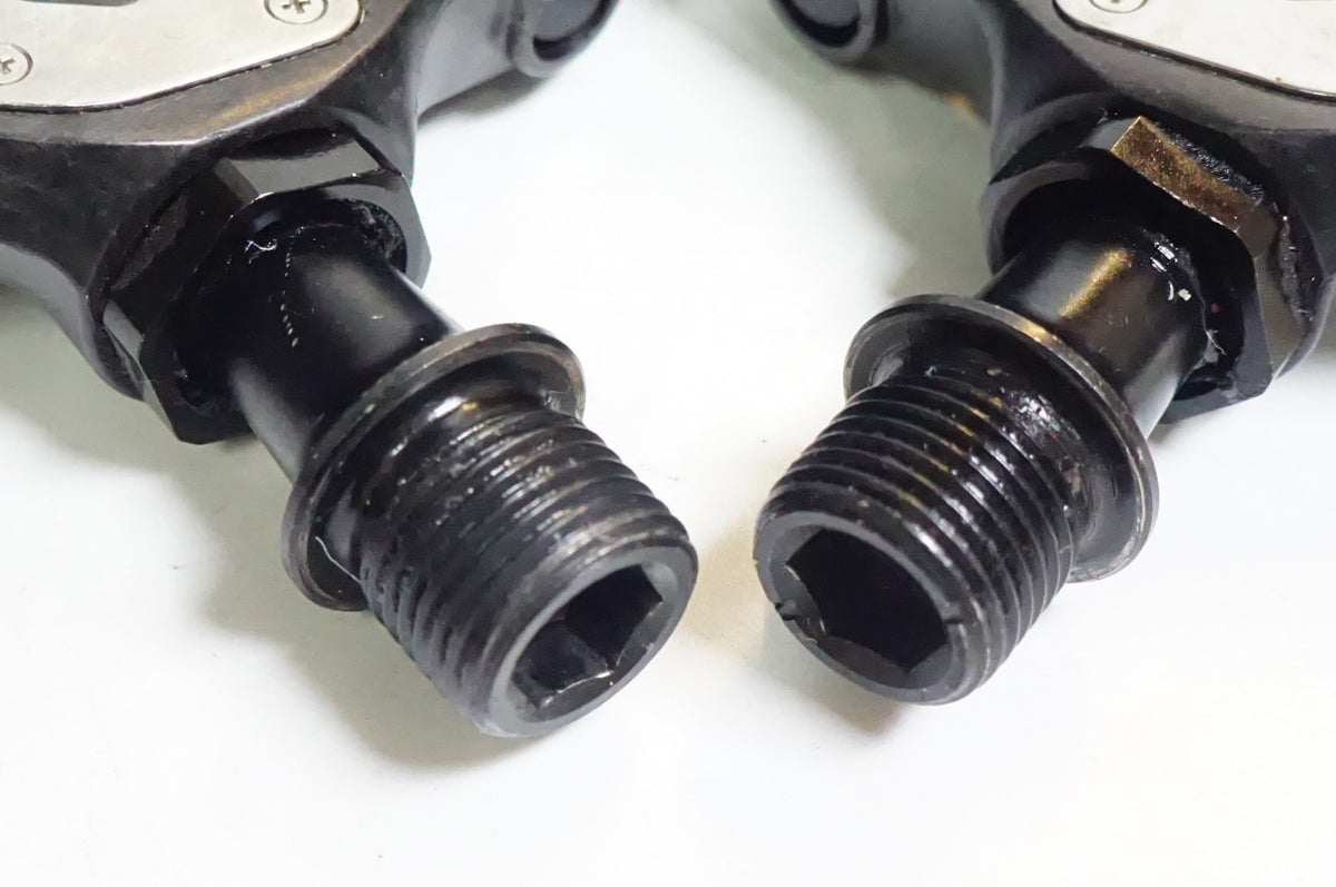 SHIMANO 「シマノ」 105 PD-5800 ペダル / 熊谷本店