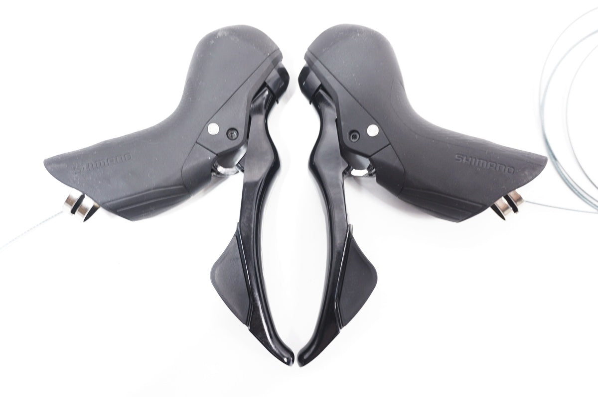 SHIMANO 「シマノ」 105 R7100 コンポセット / バイチャリ世田谷店