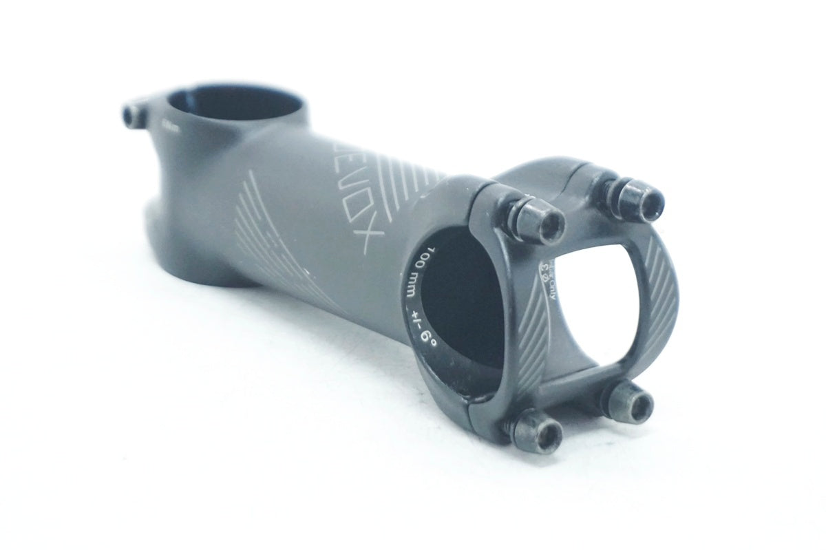 DEVOX 「デヴォックス」 100㎜ Φ31.8 ステム / 大阪門真店